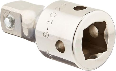 Williams S-102P-TH Tools at Height 1/2 Extension Drive, 2" in Saudi Arabia