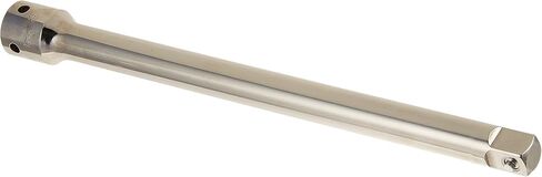 Williams S-115P-TH Tools at Height 1/2 Extension Drive, 10" in Saudi Arabia