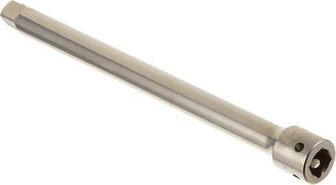 Williams S-115P-TH Tools at Height 1/2 Extension Drive, 10" in Saudi Arabia