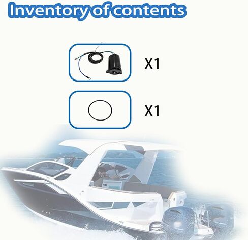 محرك تقليم إمالة الطاقة متوافق مع Yamaha 200HP 225HP 250HP 300HP 69J-43880-00 69J-43880-01 60V-43880-00 Mercury 888645T1 888645T02 in Kuwait