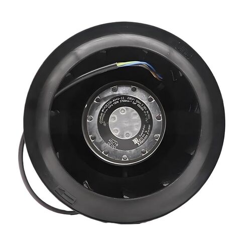 Fan R2E220-RA44-14 R2E220-RA44-20 R2E220-RB06-01 R2E220-RB86-11 R2E220-RB86-25 Cooling Fan(R2E220-RA44-14) in Saudi Arabia