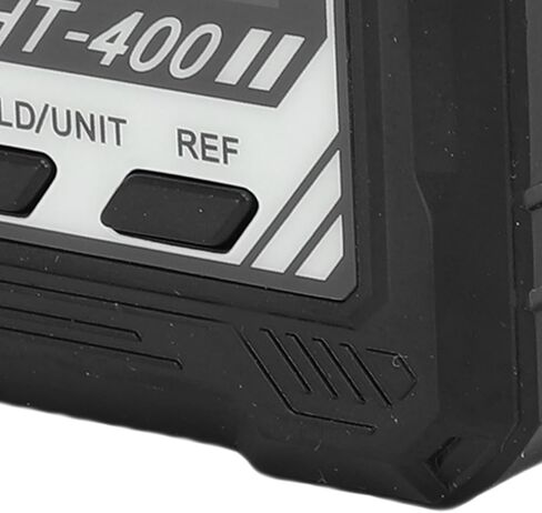 Digital Angle Finder, Magnet Design Finder, Woodworking Car Repair Tool for Machine Tool in Saudi Arabia