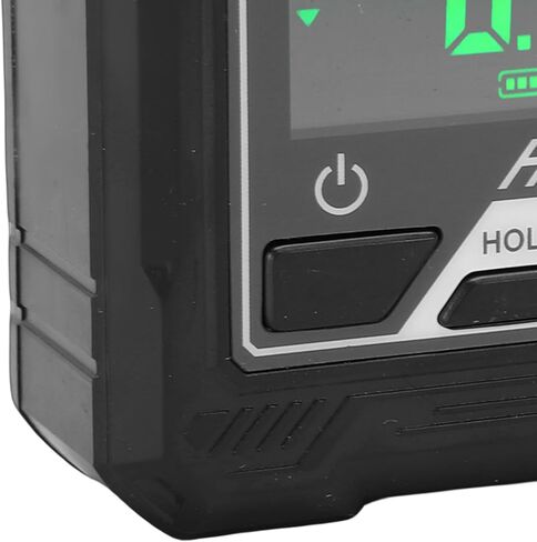 Digital Angle Finder, Magnet Design Finder, Woodworking Car Repair Tool for Machine Tool in Saudi Arabia