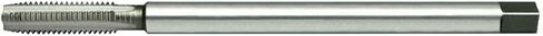 Alfa Tools HSPUT70243 1-8" HSS Pulley Tap in Saudi Arabia
