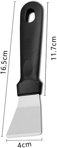 مجموعة أدوات الطابعة ثلاثية الأبعاد، 28 قطعة من ملحقات الطابعة ثلاثية الأبعاد لجميع طابعات FDM/SLA مع حقيبة تخزين، لمختبر بامبو، أندر 3، كوبرا، إلخ. in Kuwait