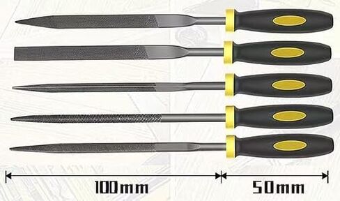 مجموعة أدوات الطابعة ثلاثية الأبعاد، 28 قطعة من ملحقات الطابعة ثلاثية الأبعاد لجميع طابعات FDM/SLA مع حقيبة تخزين، لمختبر بامبو، أندر 3، كوبرا، إلخ. in Kuwait