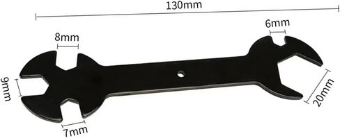 مجموعة أدوات الطابعة ثلاثية الأبعاد، 28 قطعة من ملحقات الطابعة ثلاثية الأبعاد لجميع طابعات FDM/SLA مع حقيبة تخزين، لمختبر بامبو، أندر 3، كوبرا، إلخ. in Kuwait