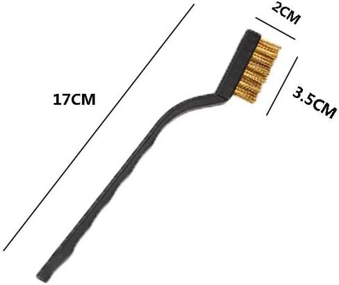 مجموعة أدوات الطابعة ثلاثية الأبعاد، 28 قطعة من ملحقات الطابعة ثلاثية الأبعاد لجميع طابعات FDM/SLA مع حقيبة تخزين، لمختبر بامبو، أندر 3، كوبرا، إلخ. in Kuwait