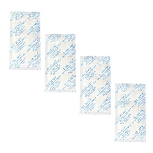 3D Printer AMS Filament Desiccant Pack for Bambu Lab P1S P1P X1 X1C AMS Other Filament Boxes, Moisture Absorber for PLA PETG ABS TPU Filaments, Keep Filaments Dry and Printing Smoothly in Kuwait