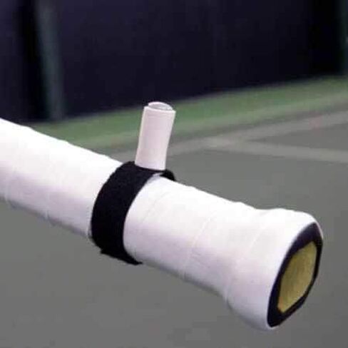 Oncourt Offcourt Start Rite Grip Trainer Tool – Swinging Training Aid Equipment for Pickleball, Padel Tennis – Available in Multi-Packs in Saudi Arabia