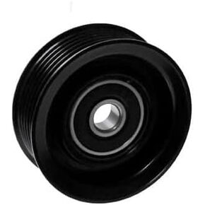 Dayco 89540 Idler Pulley