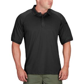 Propper Men's F5322-Snag Free Polo-Short Sleeve
