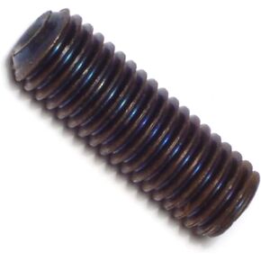 014973320034 Coarse Socket Set Screws, 1/2-13 x 1-1/2, Piece-2