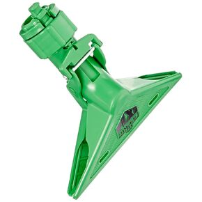 Unger FIXI0 Plastic Fixi - Clamp (Case of 5)