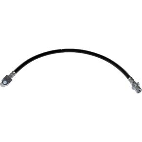 Dorman H36684 Brake Hydraulic Hose Compatible with Select Chevrolet / GMC Models