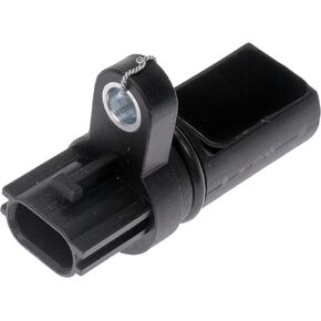 Dorman 917-707 Engine Crankshaft Position Sensor Compatible with Select Infiniti/Nissan Models