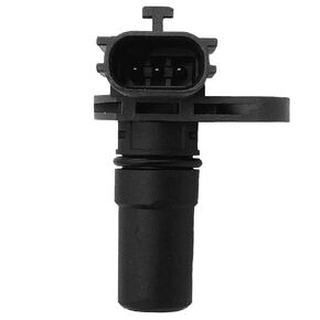Amrxuts 5189840AA Transmission Speed Sensor Crankshaft Position Sensor for Dodge 2007-2012 Caliber for 2007-2016 Jeep Compass Patriot 2.0L/2.4L L4 05189840AA, SC499, 5S9571