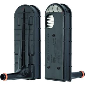ATP TF-360 Automatic Transmission Filter