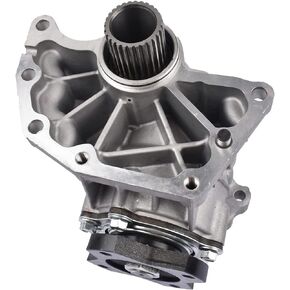 GELUOXI Transfer Case Assy Replacement for Nissan Murano Pathfinder JX35 QX60 2013-2019 331003KA0B 41259276