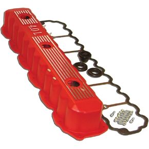 Crown Automotive RT35002 Valve Cover Kit