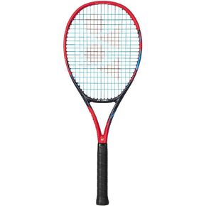 Yonex VCORE 98 7th Gen Tennis Racquet