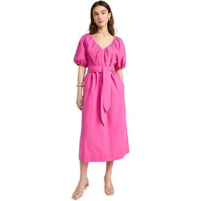 فستان ألورا النسائي من مارا هوفمان in Kuwait