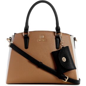 حقيبة ناين ويست سييرا in Kuwait