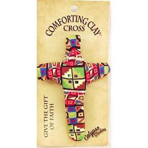 كاليبسو ستوديوز 94267 جيب متقاطع مريح من الطين - خليط 44؛ 3 بوصة. in Kuwait