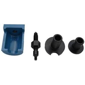V-Twin 16-0129 - Pinion Gear Puller Tool Kit