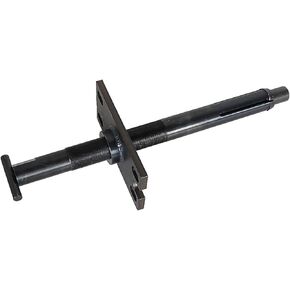 Gimbal Bearing Puller Heavy Duty Bearing Puller Alignment General Tool Replacement for Mercruiser Alpha Alpha 1 Bravo OMC Cobra MR Volvo