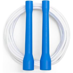 Buy Jump Ropes Short Handle Freestyle Jump Rope - Flexible Licorice Kids Jump Ropes - Smooth and Tangle Free long skipping rope for Kids - Toddler Jump Rope for Schools, Teams, and Cardio Workout