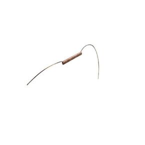 Traulsen 315-10065-00 Capillary Formed Tubing