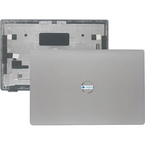 New LCD Back Cover Replacement for DELL Latitude 5420 E5420 Series Laptop Rear Top Lid DW98X 0DW98X AP30K000404 in Kuwait