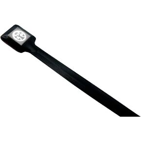 Prewired Surface Mount LEDs (2835, Warm White LED) - 3 Pack
