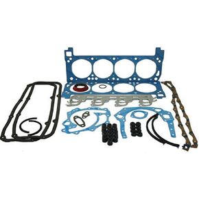 FEL-PRO 260-1014 Gasket Kit