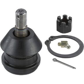MOOG K9609 Front Lower Suspension Ball Joint for Nissan Pickup