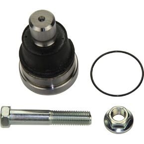 MOOG K500255 Front Lower Suspension Ball Joint for Ford Fiesta
