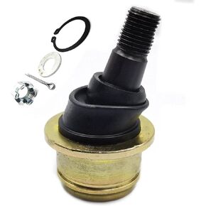 Ball Joint Assy Joints Rocker Compatible with Hisun Massimo Bennche 400 450 500 550 700 750 800 UTV