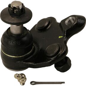 MOOG K500384 Front Lower Suspension Ball Joint for Toyota Prius