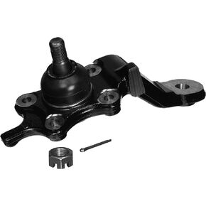 Toyota Ball Joint - 43340-39465