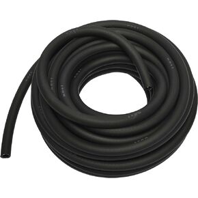 Continental 65071 Heater Hose