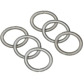 Motorcraft Spring