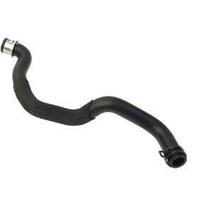 URO Parts 2045017182 Expansion Tank Hose