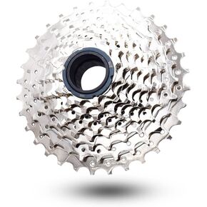 9 Speed Freewheel 11-34 11-32 13-32 9spd Epoch E-Bike Screw On
