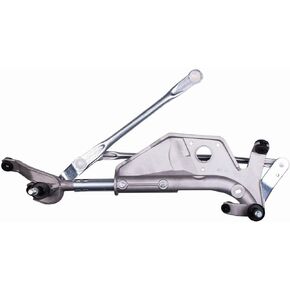 New Wiper Motor Linkage Compatible With Honda CR-V 07-11 Front 76530SWAA01 602-527 602527 WPL246