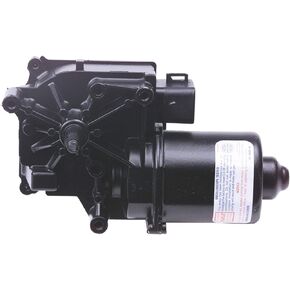 Cardone 40-1003 Remanufactured Domestic Wiper Motor
