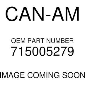 Can-Am Roof Ram Air Kit 715005279 New Oem