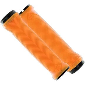 Race Face Love Handle Bar Grip