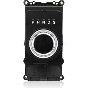 Gear Shift Module LR070696 Fit for Land Rover Discovery Sport 15-23 Range Rover Evoque 12-18 LR047388 LR068891