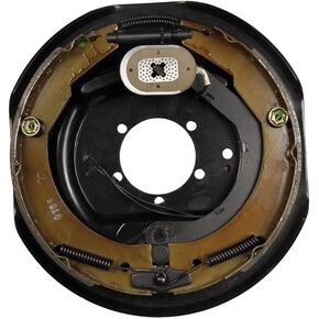AP Products 14122259 Brake Assembly, 12"